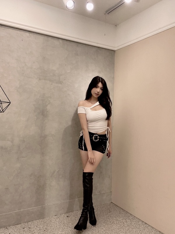 IMG 4053
