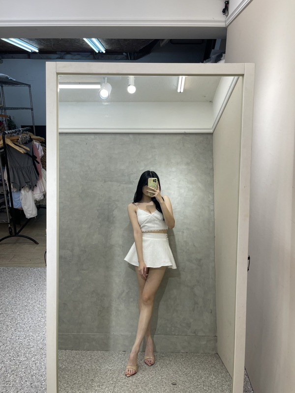 IMG 9850